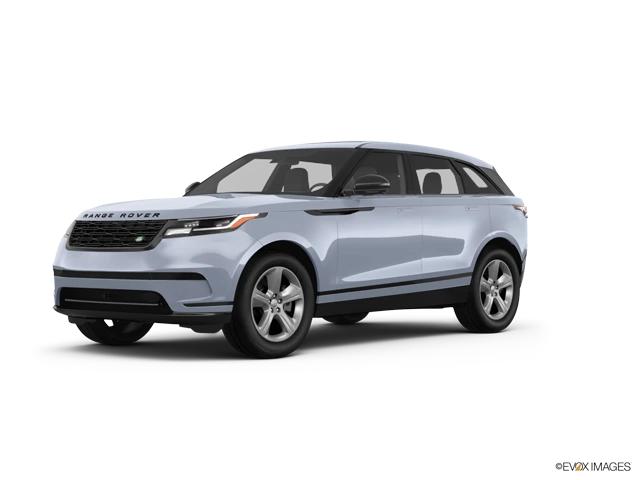 land rover range rover velar 2026 SALYL2EX9TA815252 image land rover range rover velar 2026 SALYL2EX9TA815252 image